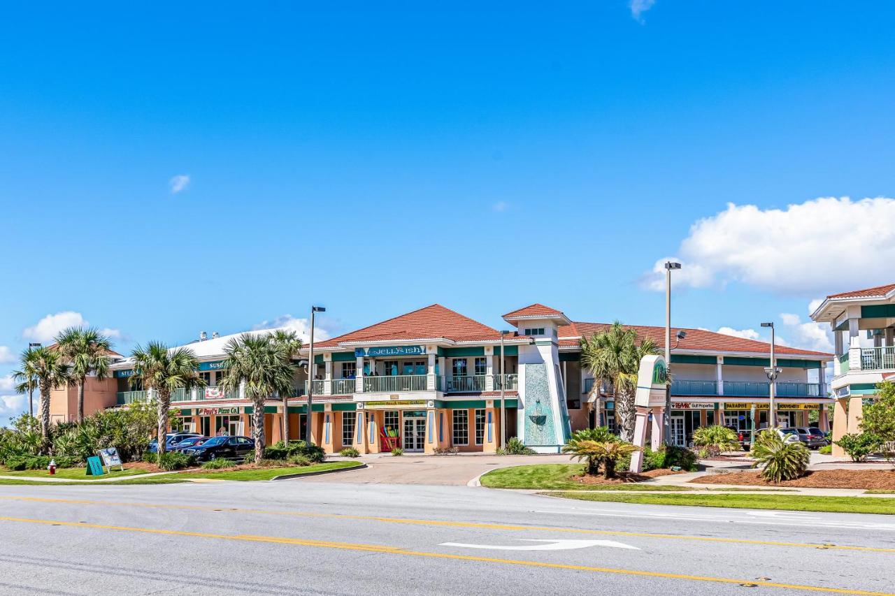 Perdido Bay Getaway Pensacola Exterior foto