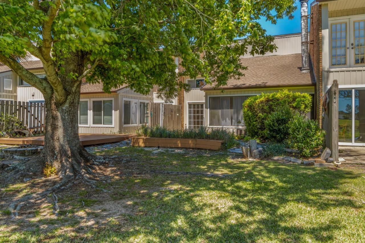 Perdido Bay Getaway Pensacola Exterior foto